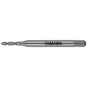 弥満和製作所 スパイラルタップ SPM1.7X0.35