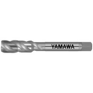 弥満和製作所 スパイラルタップ SPM10X0.75