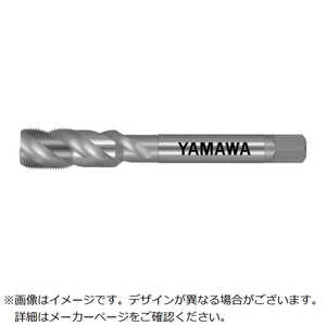 弥満和製作所 ヤマワ スパイラルタップ SP P2 M11X0.75 SPP2M11X0.75