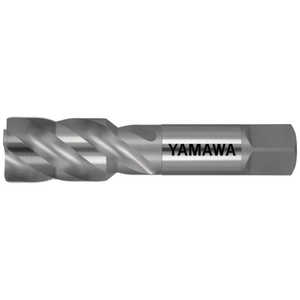 弥満和製作所 スパイラルタップ SPM20X1