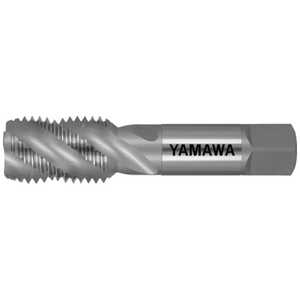 弥満和製作所 スパイラルタップ SP34