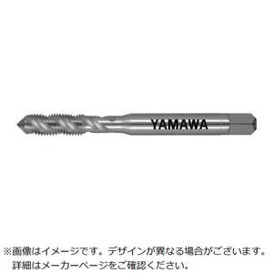  ѥ륿å SPP4M3X0.545