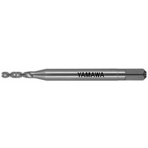 弥満和製作所 スパイラルタップ SP1.5PP1M1.6X0.35