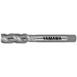 弥満和製作所 スパイラルタップ SP1.5PP2M12X1.75