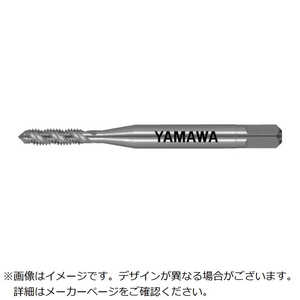  ޥ ץ饹꡼ ѥ륿å SP P1 M2.6X0.45 SPPM2.6X0.45