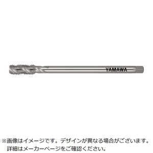 ޥ 󥰥ѥ륿å LS-SP L150 P2 M16X1.5 LSSPP2150M16X1.5