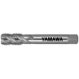 ����������� ��ޥ� ���󥰥��ѥ���륿�å� LS-SP L150 P3 M24X1.5 LSSPP3150M24X1.5