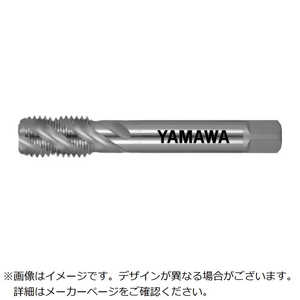 弥満和製作所 ヤマワ ロングスパイラルタップ LS-SP L250 P4 M33X3.5 LSSP250P4M33X3.5 弥満和製作所 ヤマワ ロングスパイラルタップ LS-SP L250 P4 M33X3.5 LSSP250P4M33X3.5