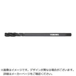  ޥ 󥰻ѥ륿å LS-SP OX L120 P2 M8X1.25 LSSPOXP2120M8X1.25