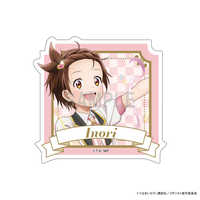 メダリスト 明浦路司 コースター 30点 セット グッズ-コースター】メダリスト アクリルコースター 明浦路 司