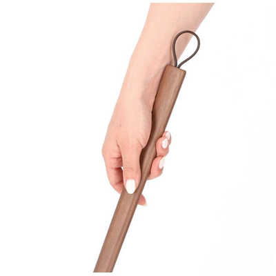ササキ工芸 Comfy shoehorn 72cm 靴べら birch の通販