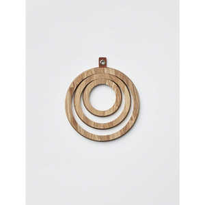 ササキ工芸 Rings pot coaster 鍋敷き natural RINGSCOAS ササキ工芸 Rings pot coaster 鍋敷き natural RINGSCOAS