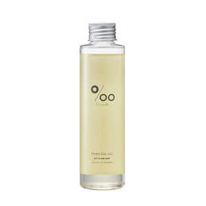 ムコタ プロミルオイル 150ml ムコタ プロミルオイル 150ml