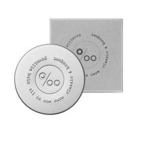 ムコタ プロミルシフォンバーム 30g ムコタ プロミルシフォンバーム 30g