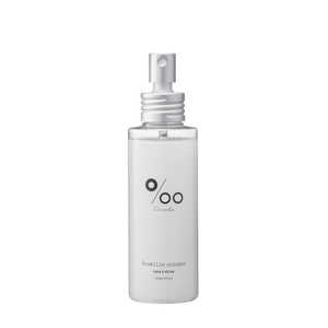 ムコタ プロミルコロン 100ml ムコタ プロミルコロン 100ml