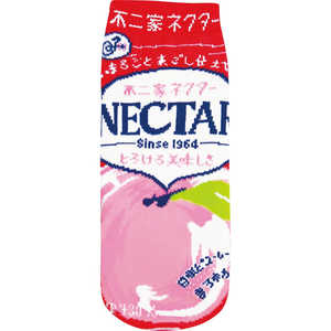 ジェイズプランニング お菓子柄 ソックス ネクター ジェイズプランニング お菓子柄 ソックス ネクター
