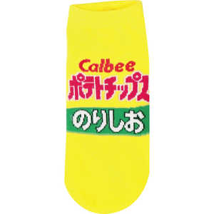 ジェイズプランニング お菓子柄 ソックス ポテトチップスのりしお ジェイズプランニング お菓子柄 ソックス ポテトチップスのりしお