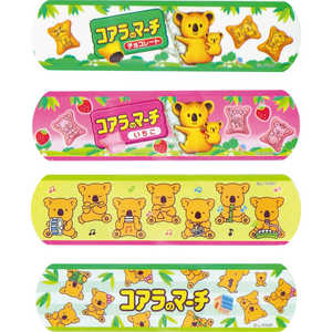 ץ˥ 饯Ϲ 12(4ǥ3) Υޡ