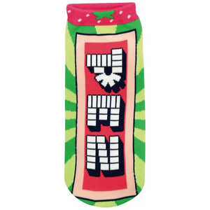 ジェイズプランニング お菓子パッケージシリーズ ソックス PEZ ビッグロゴグリーン PEZ ビッグロゴグリーン PEZ ビッグロゴグリーン ジェイズプランニング お菓子パッケージシリーズ ソックス PEZ ビッグロゴグリーン PEZ ビッグロゴグリーン PEZ ビッグロゴグリーン