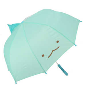 ץ˥ դ 饯 47cm ߤå餷Ȥ J192NEW