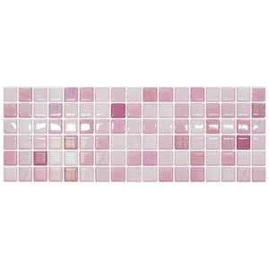 �ޥ�������󥯥� �⥶���������륷���� ALT-16 �������ե��֥�å�