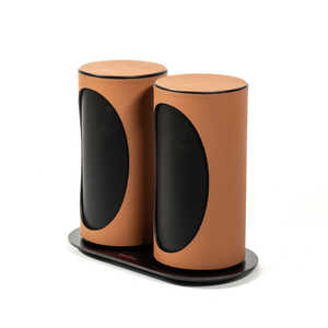GENEVA Bluetooth�X�s�[�J�[ DUO �mBluetooth�Ή��n �R�j���b�N GDUO-CO