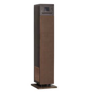 SITBACKRELAX ANeBu^[Xs[J[ Cactus Sit Back  Relax mBluetoothΉn Walnut SRCA-WL