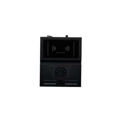 SITBACK＆RELAX アクティブタワースピーカー Cactus ［Bluetooth対応