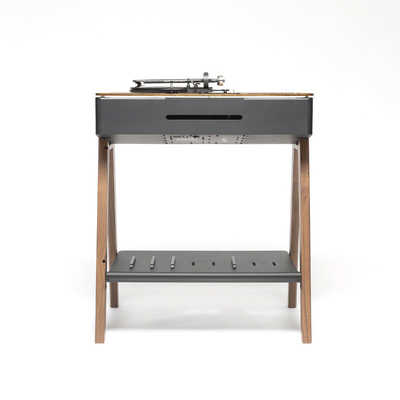 LA BOITE concept LAB-CBCS-OK オーク CUBE LA BOITE concept LAB-CBCS-OK オーク CUBE