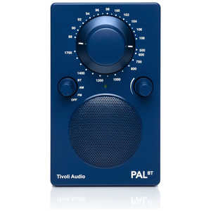 Tivoli Audio PAL BT Generation2 PALBT2-9495-JP [ブラック] 価格比較