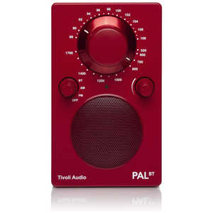 PAL BT Generation2 PALBT2-9497-JP [bh]