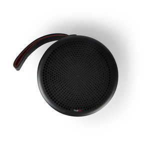 価格 Com ニッチメーカー チボリのbluetoothスピーカー Tivoli Audio Tivoli Go Andiamo Sumi Hobbyさんのレビュー評価 評判