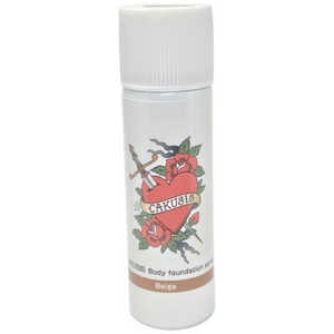 DIP JNVX {fBt@f[VXv[ x[W 65ml