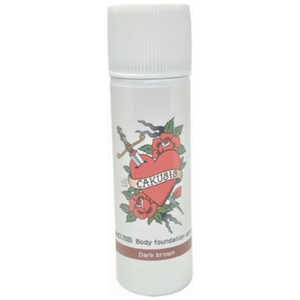 DIP JNVX {fBt@f[VXv[ _[NuE 65ml