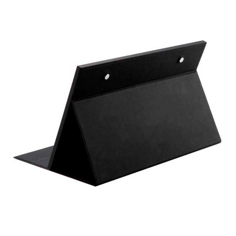 ITPROTECH ITPROTECH PCモニター [13.3型 /フルHD(1920×1080) /ワイド] LCD13HCR-IPS LCD13HCR-IPS