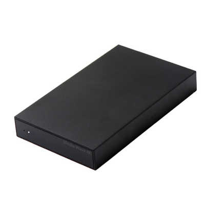 ITPROTECH メディアプレイヤー 4K対応 MediaWave4K ［microSD/USB