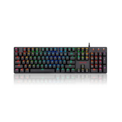 ITPROTECH ロープロファイル メカニカルキーボード フルサイズ