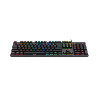 2025年最新】keyball ロープロファイルの人気アイテム - メルカリ
