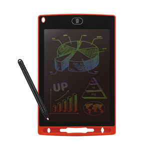 ITPROTECH Żҥѥå 8.5 ɮץ顼 å IPT-85PAD-RDTI