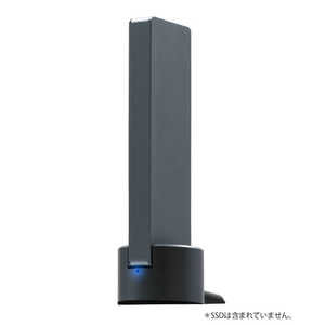 ITPROTECH ɥ SSD USB-CUSB-A³ M.2б/NVMe/1 M.2б /NVMe /1 ֥å AOK-M2NVME-G2SD