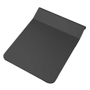 ITPROTECH ޥѥå 륢 USB3.2 Gen1 x2/USB-C x1/microSDɥåx2 ֥å IPT-MPHUB200-BK