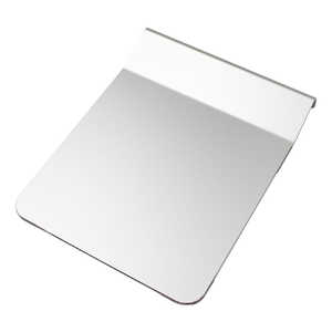 ITPROTECH ޥѥå 륢 USB3.2 Gen1 x2/USB-C x1/microSDɥåx2 С IPT-MPHUB200-SV