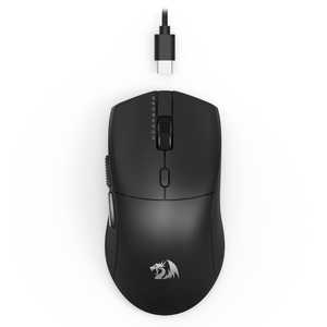ITPROTECH ߥ󥰥ޥ NEVA REDRAGON θؼ /ͭ /6ܥ /USB ֥å M815TI
