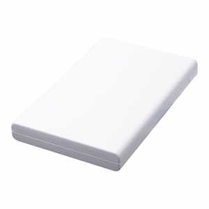 ƥå HDD/SSD USB-A³(Windows11б)ۥ磻 2.5б/SATA/USB3.2 Gen1/1 ۥ磻 AOK-25CASE-SLU3W