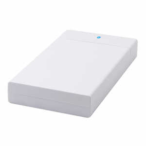 ƥå HDD/SSD USB-A³(Windows11б)ۥ磻 3.5б/SATA/USB3.2 Gen1/1 ۥ磻 AOK-35CASE-SLU3W