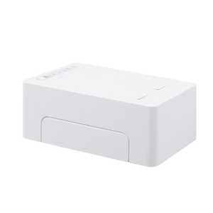 ƥå HDD/SSD USB-A³ ǽ(Windows11б) AOK-ONESHOT-U3SW 2.53.5б/SATA/USB3.2 Gen1/2ϥۥ磻 AOK-CLONE-