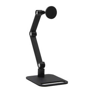 ITPROTECH マグネット式 モニター/タブレット アームスタンド ブラック IPT-MONITOR-MAG ITPROTECH マグネット式 モニター/タブレット アームスタンド ブラック IPT-MONITOR-MAG