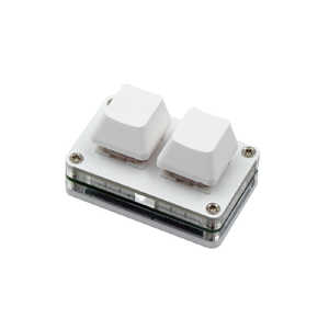 ITPROTECH 傢L[{[h 2L[ m JX^}CY4L[ / JjJ Ԏn MK-2WH mL / USBn zCg MK-02WH