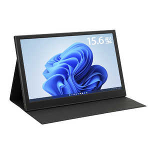 LCD15HCR-IPS2 [15.6�C���`]