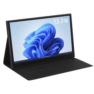 LCD13HCR-IPS2 [13.3�C���`]